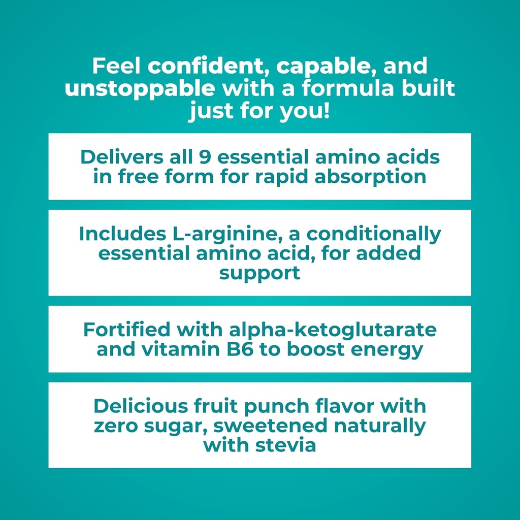 reignite-wellness-by-jj-virgin-amino-pow-4.jpg