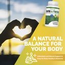 odorless-garlic-and-parsley-softgels-by--6.jpg