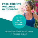 reignite-wellness-by-jj-virgin-amino-pow-6.jpg