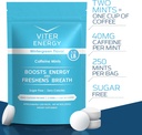 viter-energy-40mg-caffeine-mints---sugar-2.jpg