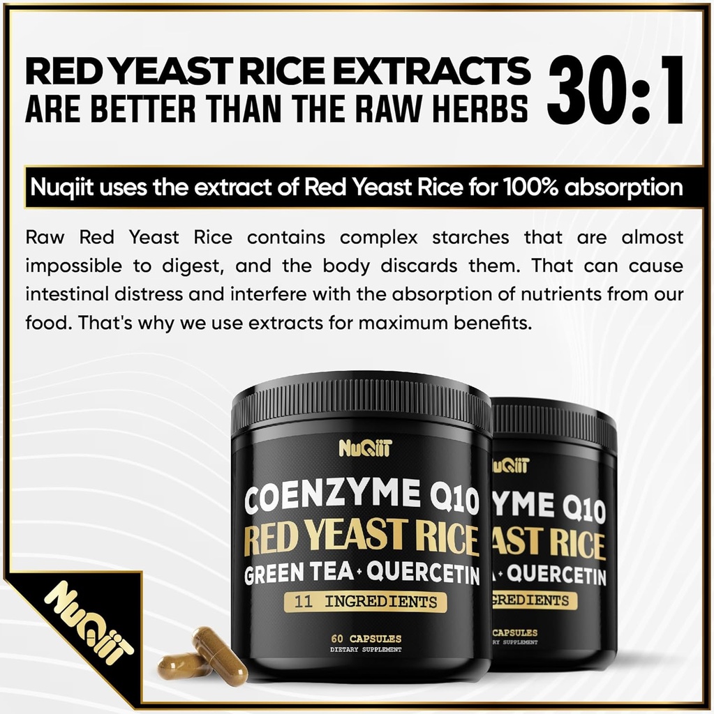 red-yeast-rice-13500mg-green-tea-4500mg--5.jpg
