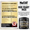 red-yeast-rice-13500mg-green-tea-4500mg--6.jpg