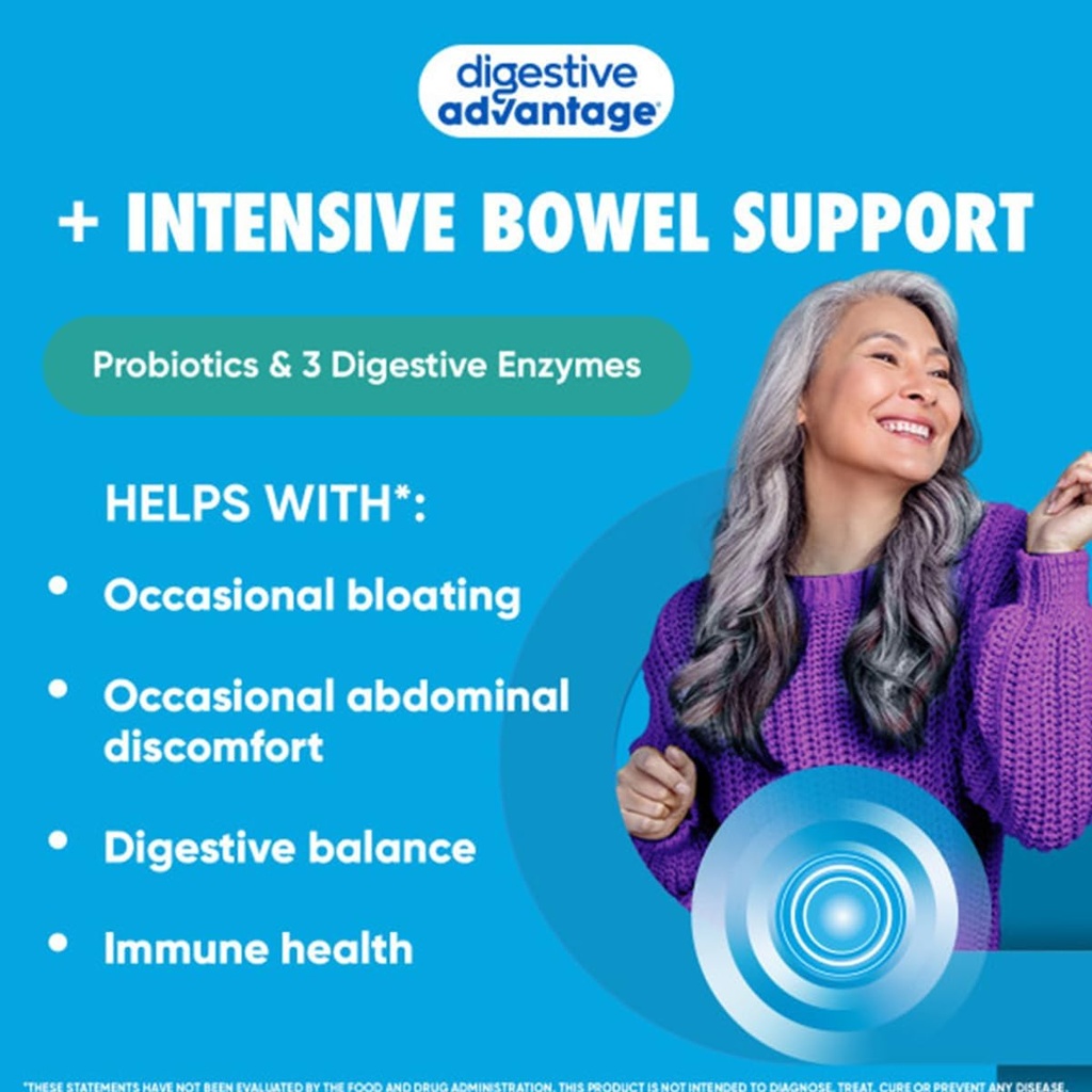 digestive-advantage-intensive-bowel-supp-5.jpg