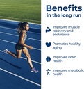anti-aging-weight-management-pill---boos-6.jpg