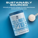 swole-af-collagen-peptides-paleo-keto-fr-6.jpg