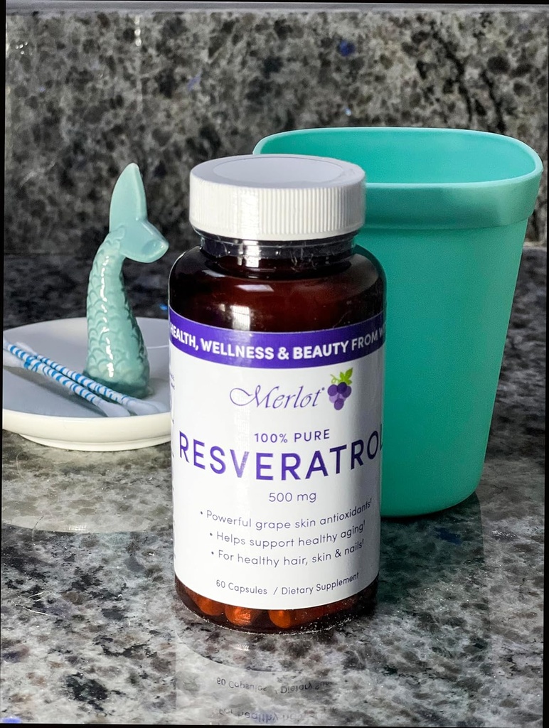 merlot-resveratrol-500mg-capsules---60-c-4.jpg