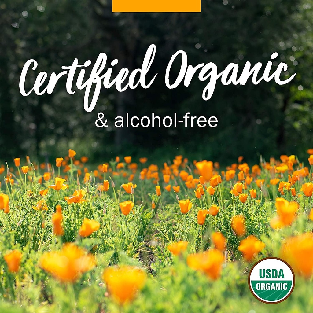 herb-pharm-certified-organic-wild-yam-li-5.jpg