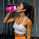 310-nutrition-protein-shaker-bottle---du-5.jpg