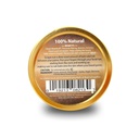 wells-mega-growth-beard-balm-original-sc-2.jpg