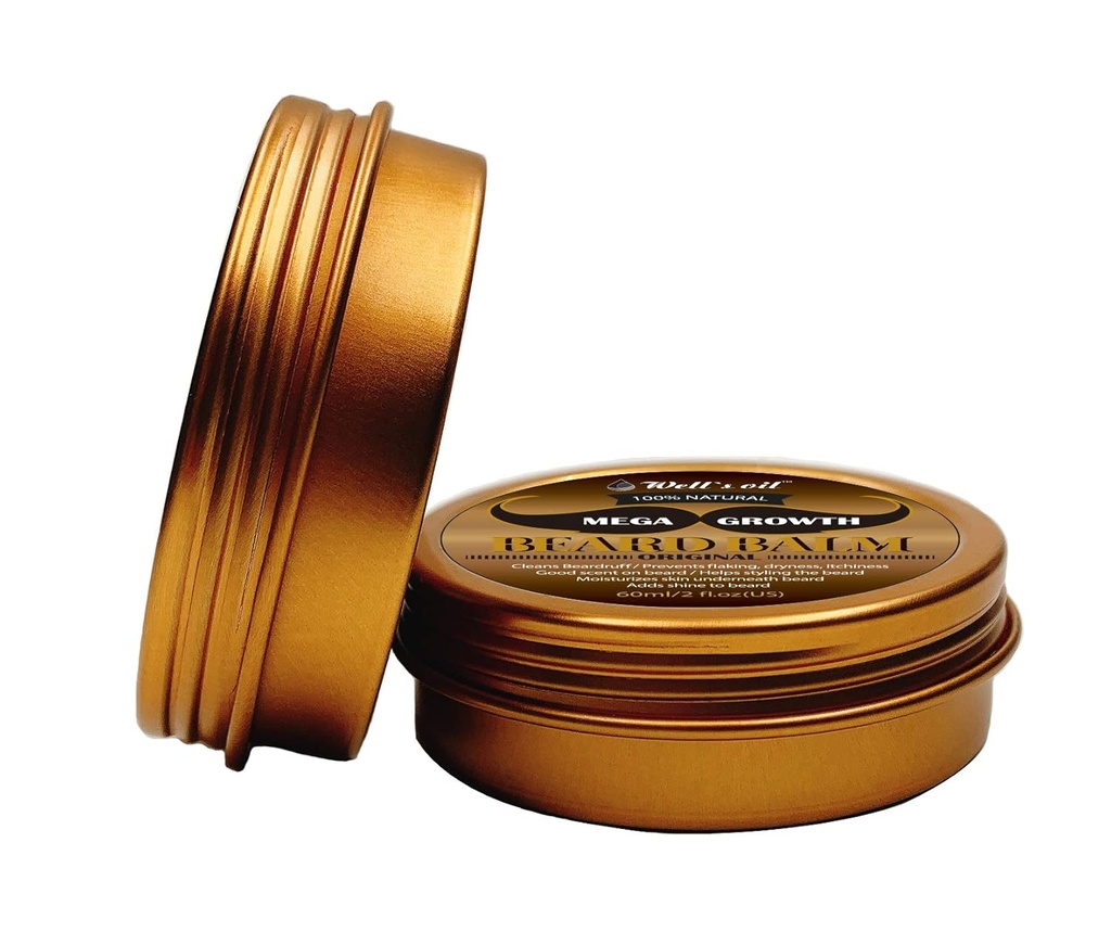 wells-mega-growth-beard-balm-original-sc-3.jpg