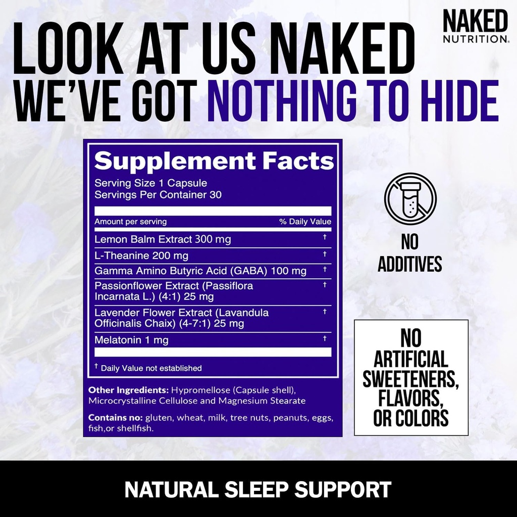 naked-sleep---gaba-l-theanine-natural-sl-4.jpg