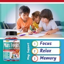 max-focus-junior-kids-focus-calm-gummies-2.jpg
