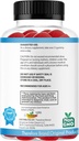 max-focus-junior-kids-focus-calm-gummies-3.jpg