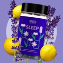 naked-sleep---gaba-l-theanine-natural-sl-6.jpg