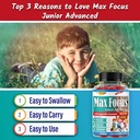 max-focus-junior-kids-focus-calm-gummies-4.jpg