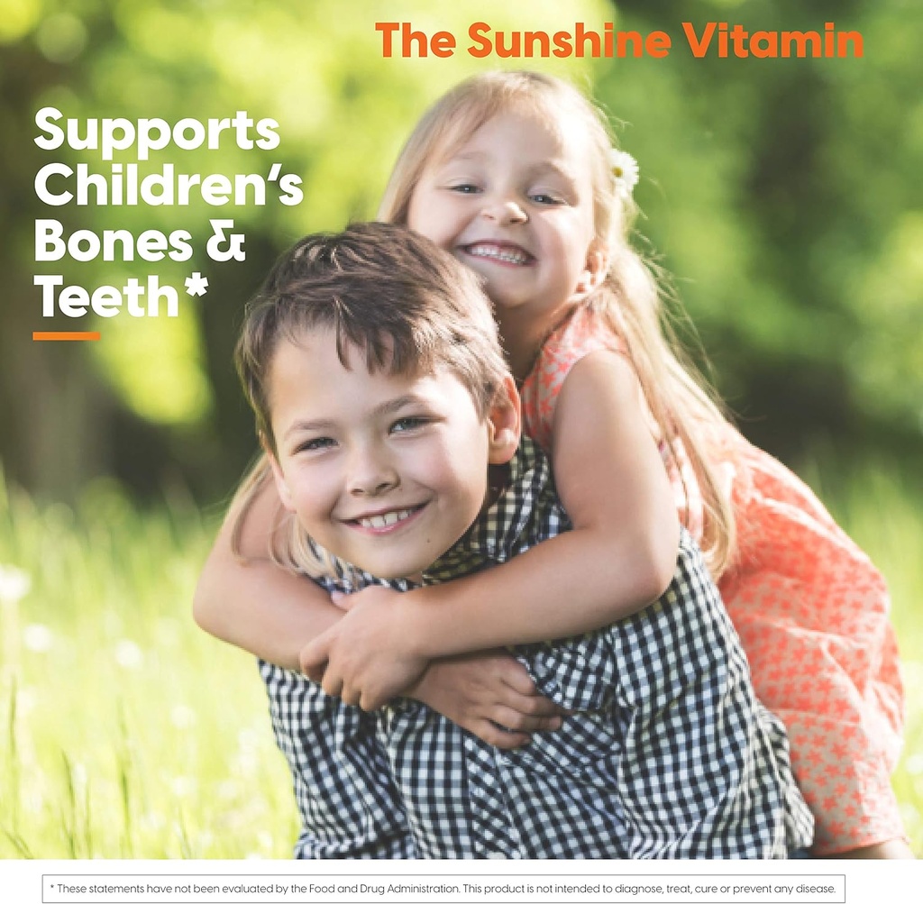 doctors-best-docs-kids-childrens-vitamin-5.jpg