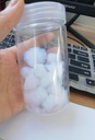 nano-aerogel-block-supercritical-experim-2.jpg