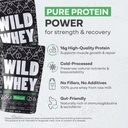 raw-grass-fed-whey-protein-cold-process--3.jpg