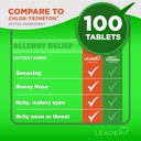 leader-4-hour-allergy-relief-chlorphenir-2.jpg