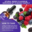 elderberry-syrup-organic-quercetin-black-5.jpg