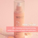 neogen-probiotics-youth-repair-emulsion--4.jpg