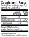 flora---sambuguard-elderberry-crystals-p-2.jpg