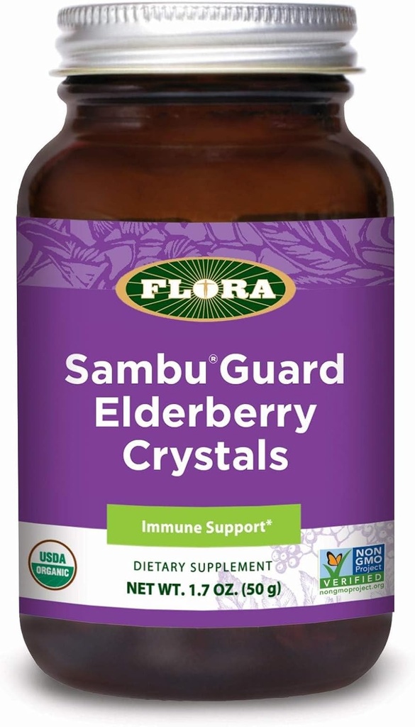 flora---sambuguard-elderberry-crystals-p-3.jpg