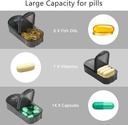 weekly-pu-leather-pill-bag-organizer-cas-6.jpg
