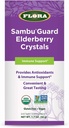 flora---sambuguard-elderberry-crystals-p-4.jpg