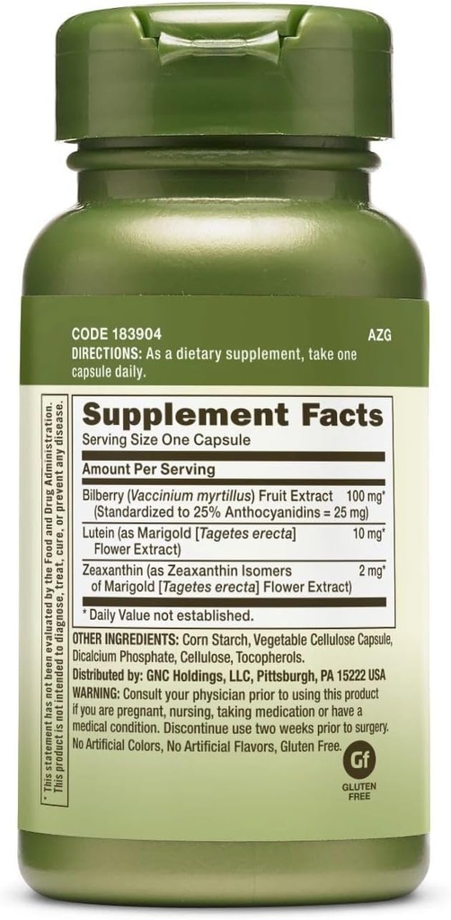 gnc-herbal-plus-bilberry-extract-and-lut-2.jpg