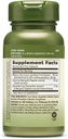 gnc-herbal-plus-bilberry-extract-and-lut-2.jpg