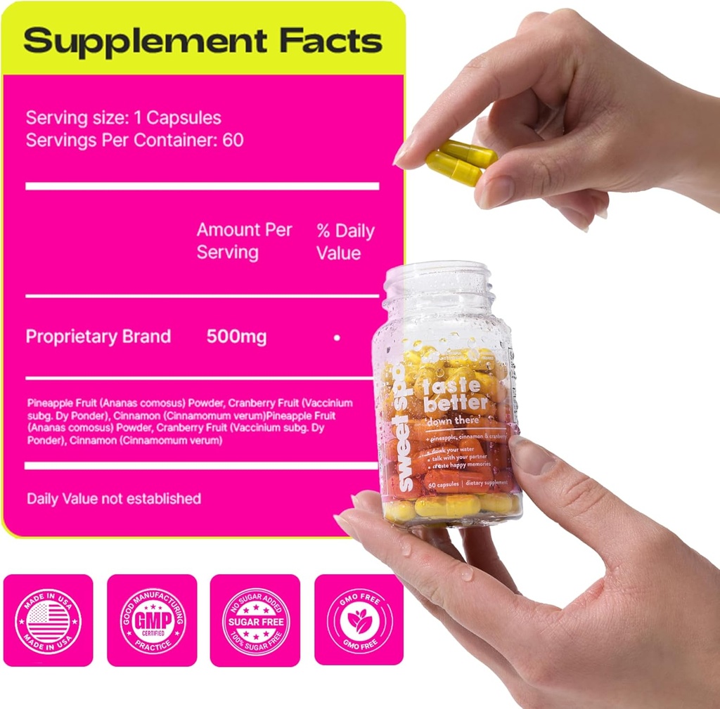 sweet-spot-pineapple-cranberry-vaginal-h-4.jpg