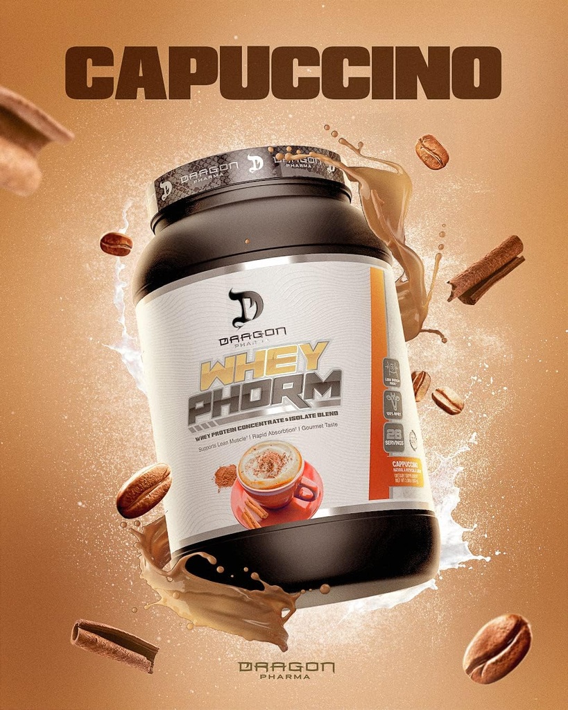 dragon-pharma-whey-protein-blend-fast-ab-3.jpg