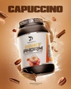 dragon-pharma-whey-protein-blend-fast-ab-3.jpg