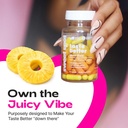 sweet-spot-pineapple-cranberry-vaginal-h-5.jpg