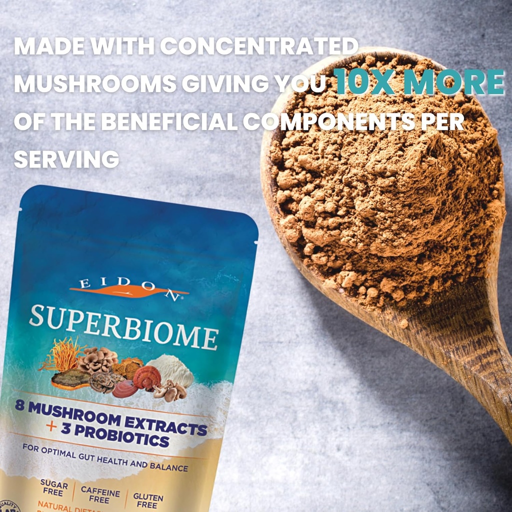 eidon-superbiome-mushroom-probiotics-pow-2.jpg