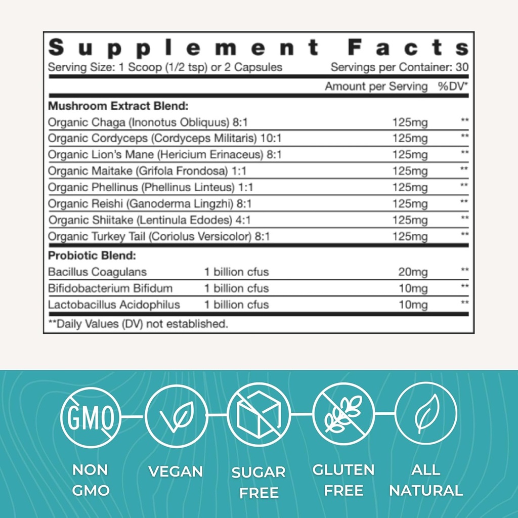 eidon-superbiome-mushroom-probiotics-pow-4.jpg