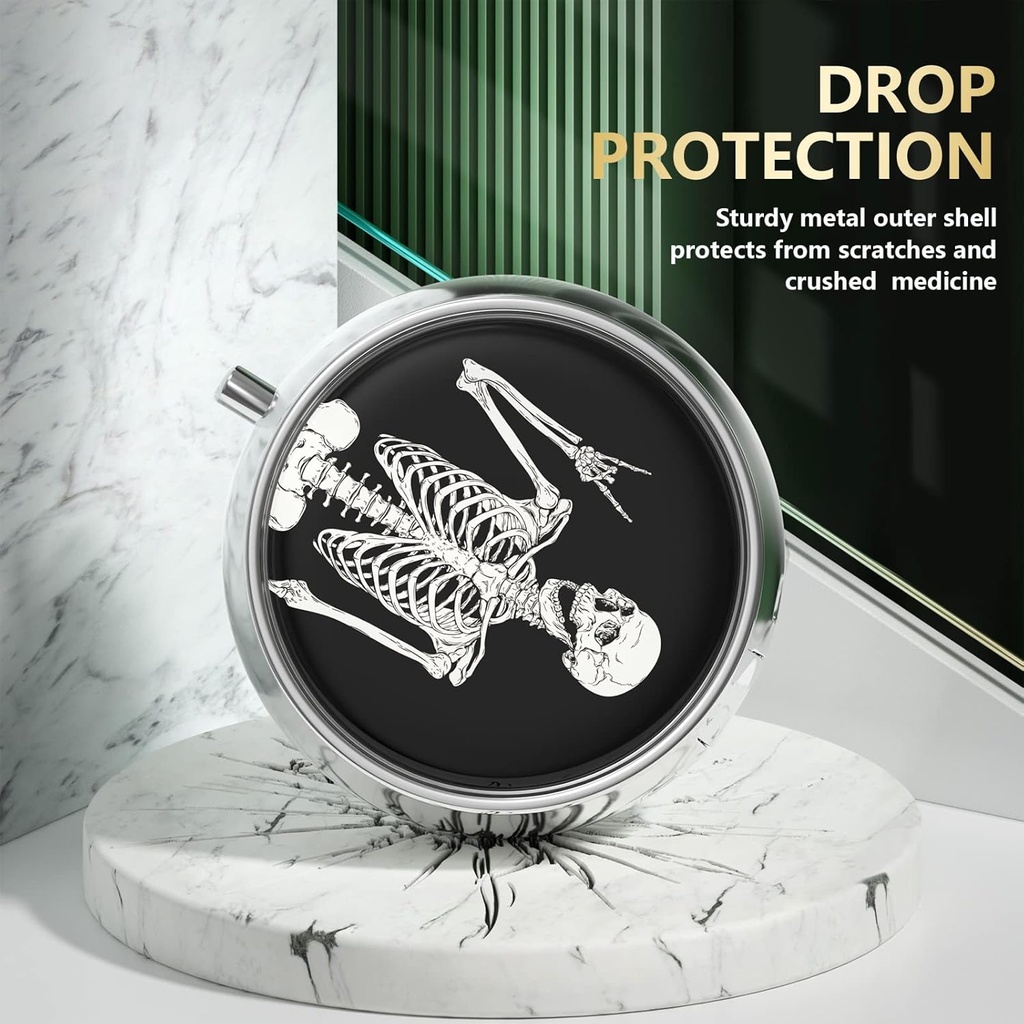 nipichsha-pill-box-small-pill-case-for-p-4.jpg