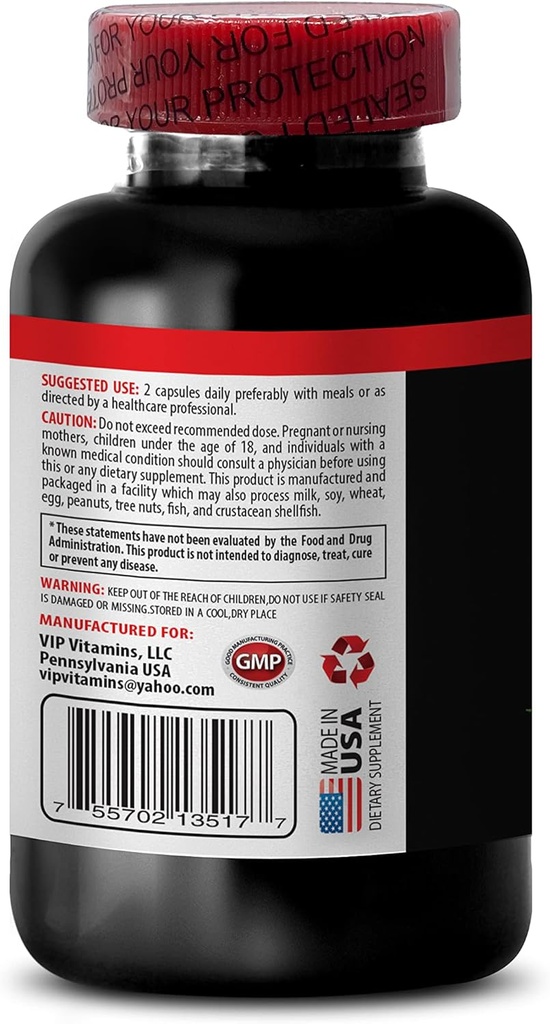 best-naturals-anti-gray-hair---anti-gray-3.jpg