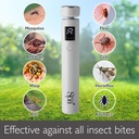 sensio-spa-insect-bite-strike-treats-ins-2.jpg