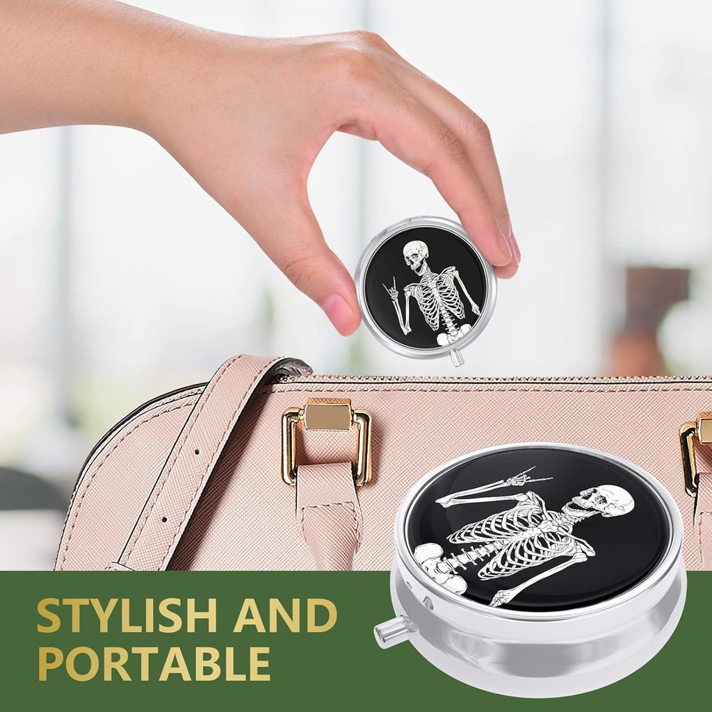 nipichsha-pill-box-small-pill-case-for-p-5.jpg