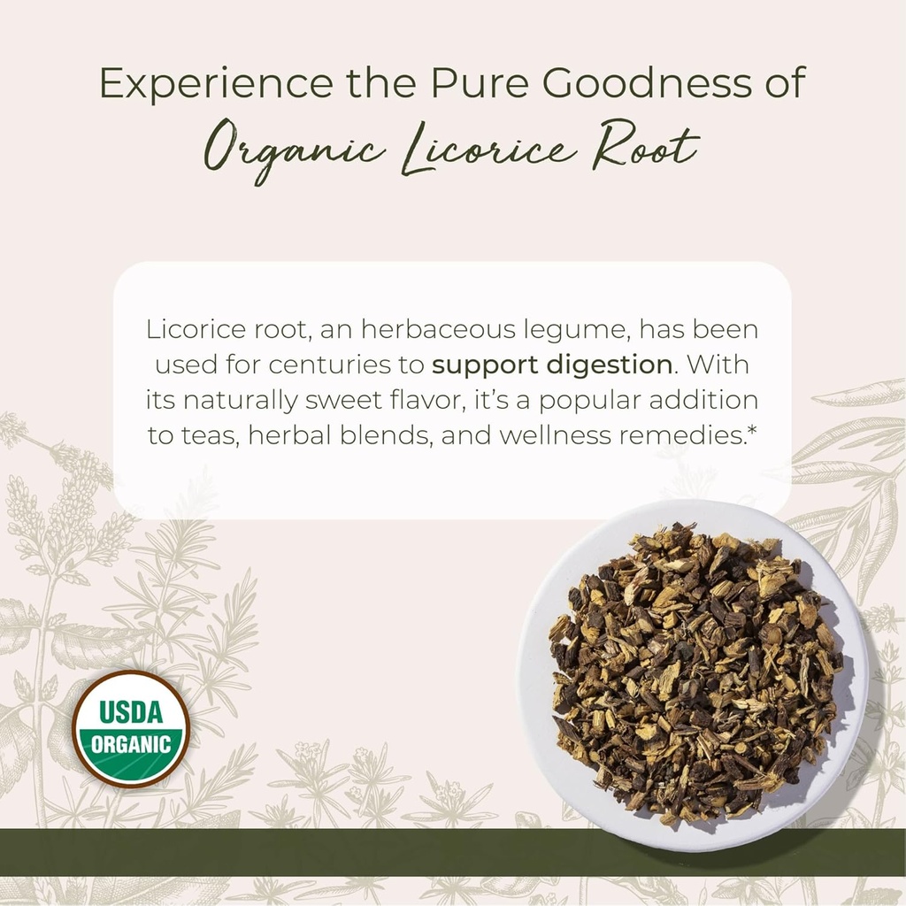 starwest-botanicals-organic-dried-licori-2.jpg