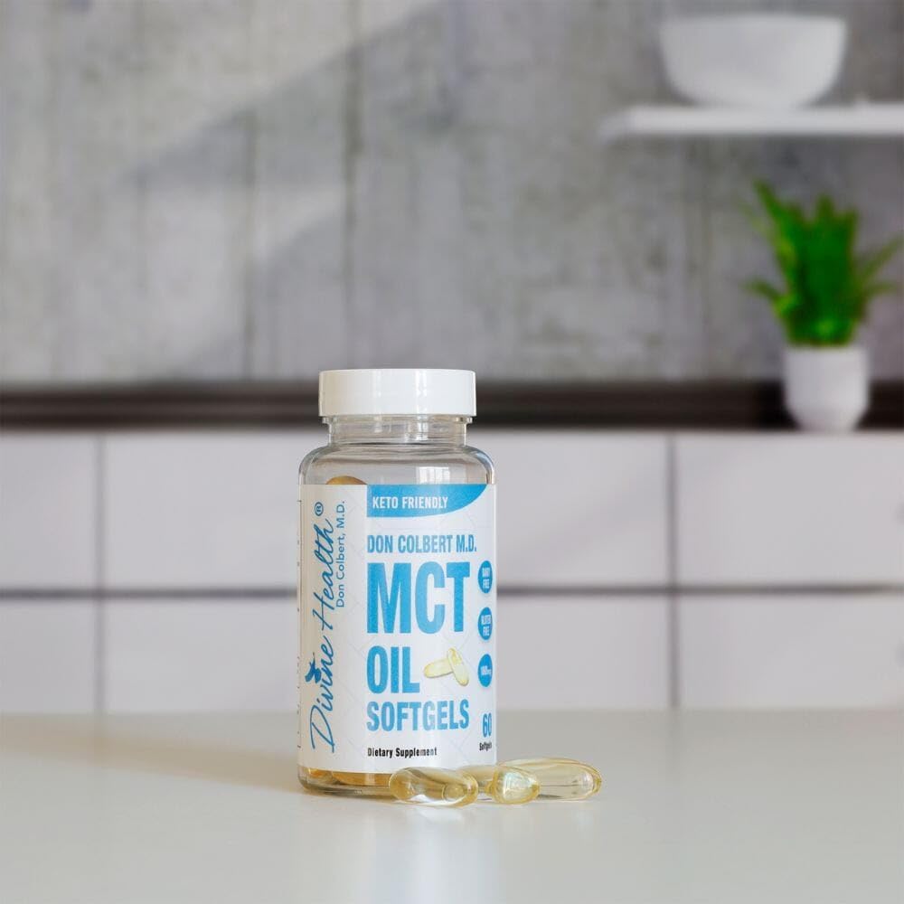 dr-colbert-md-mct-oil-softgels-by-keto-z-2.jpg