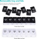 large-pill-boxes-and-organizer-2-times-a-5.jpg