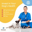 petralyte-dog-electrolyte-and-joint-supp-3.jpg