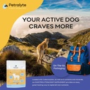 petralyte-dog-electrolyte-and-joint-supp-4.jpg