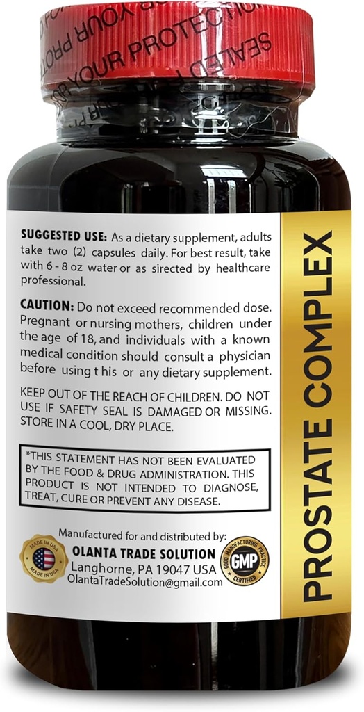 prostate-complex-all-natural---nutrition-3.jpg