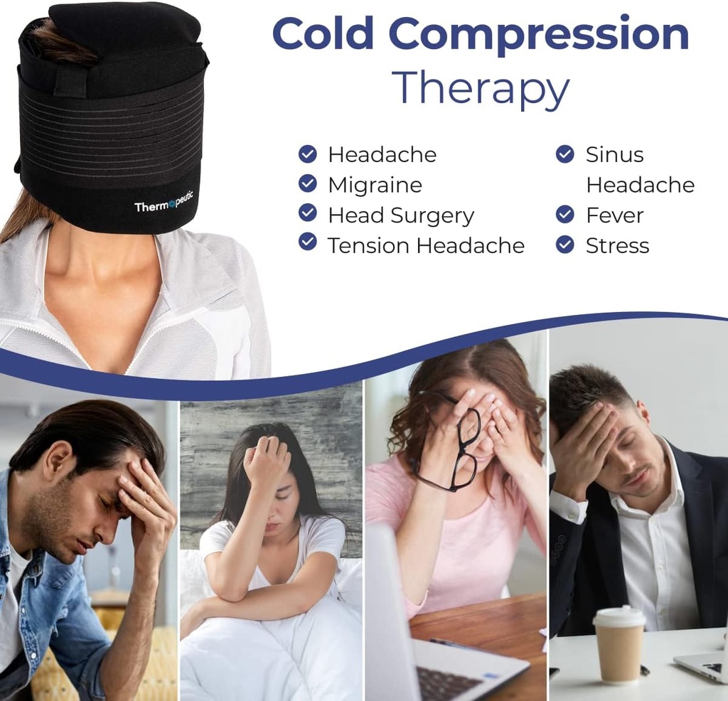 wearable-ice-pack-migraine-relief-cap-te-4.jpg