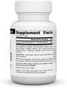 source-naturals-vitamin-d-3-2000-iu-supp-2.jpg