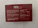 testrx-testosterone-booster-for-men-test-2.jpg